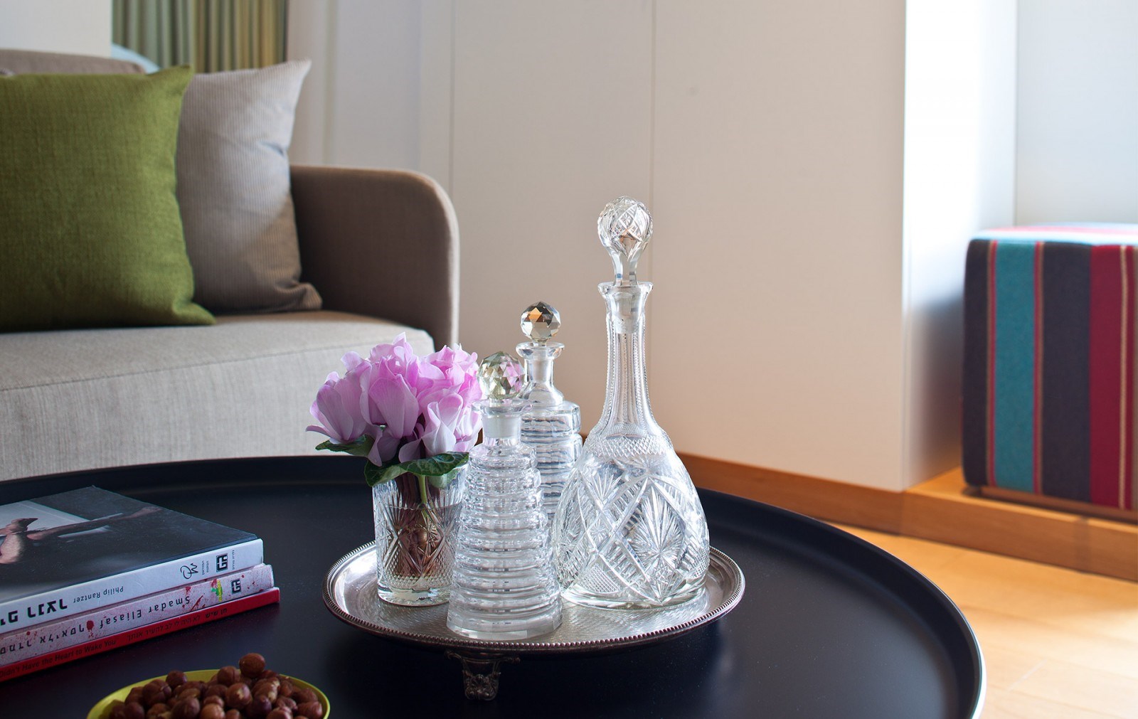 suite1