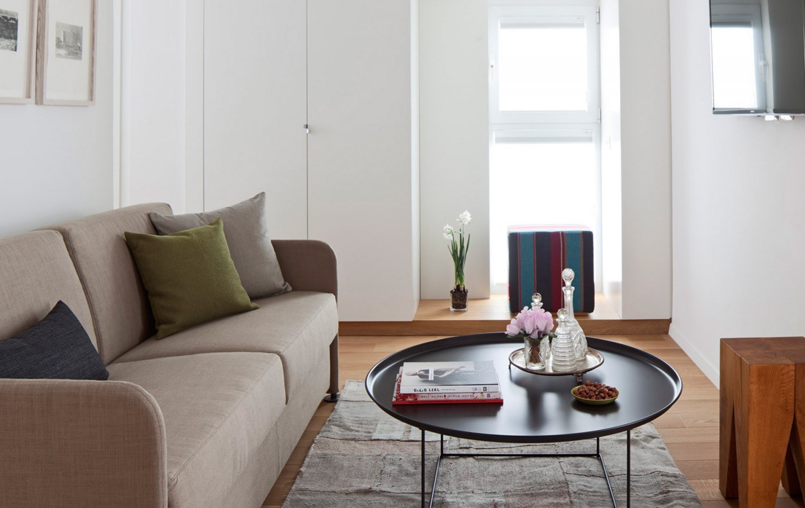 suite2